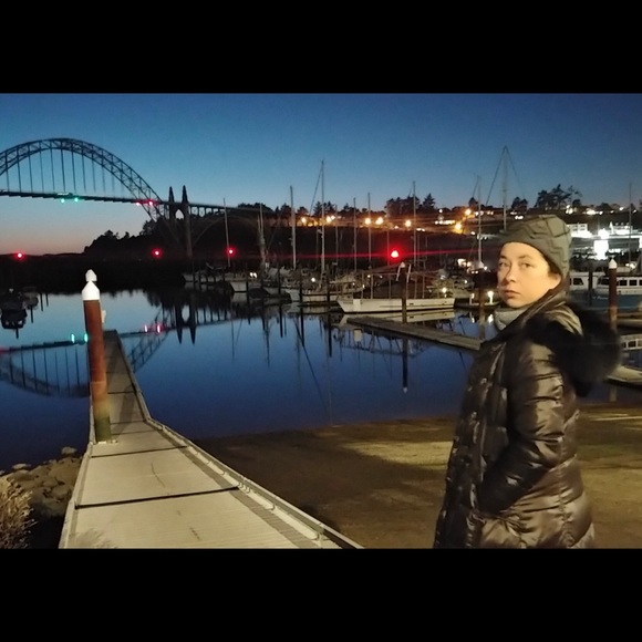 Meet your Posher, Ann - Picture 3 of 4